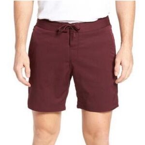 Ten Thousand The Foundation Short Size XL